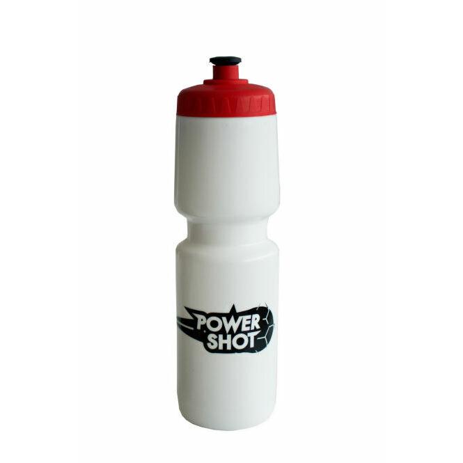 product/t/a/ta097bwr_0.jpg