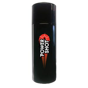 product/t/a/ta150_bombe-de-froid-test-1.jpg