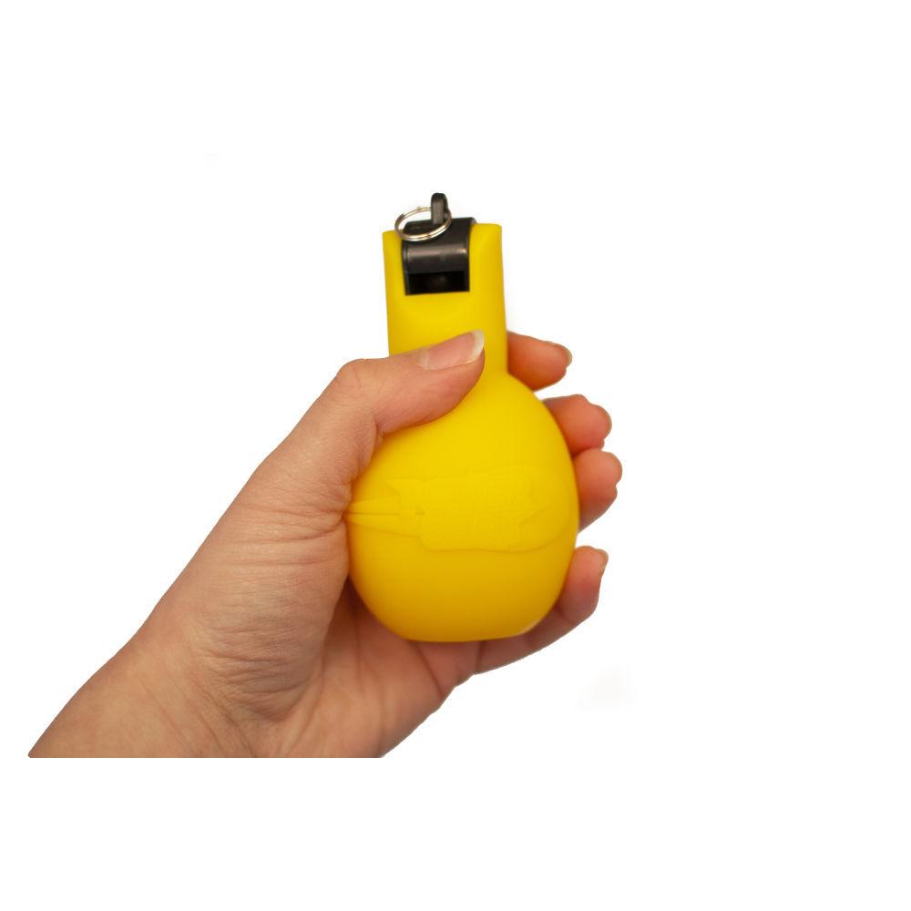 product/t/a/ta246y3_2.jpg
