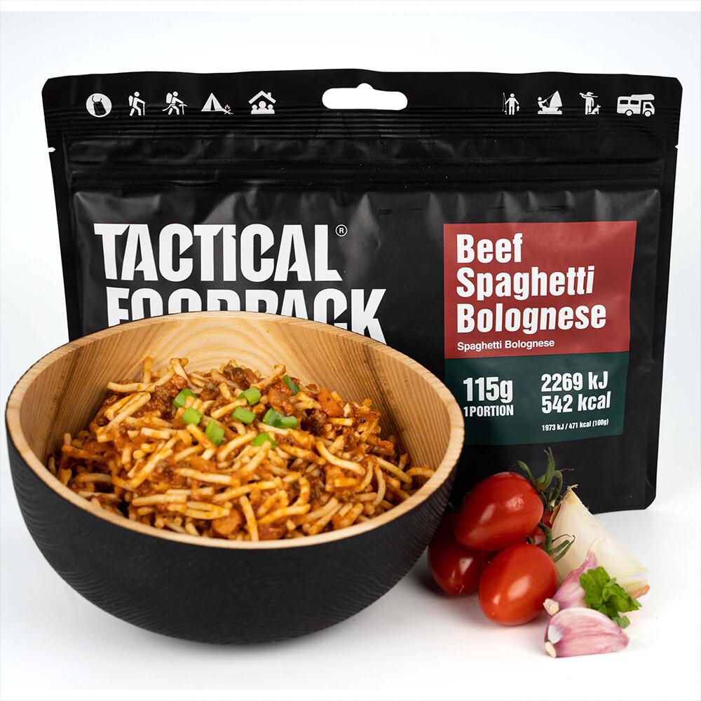 product/t/a/tactical-foodpack_38.097410_noir_1.jpg