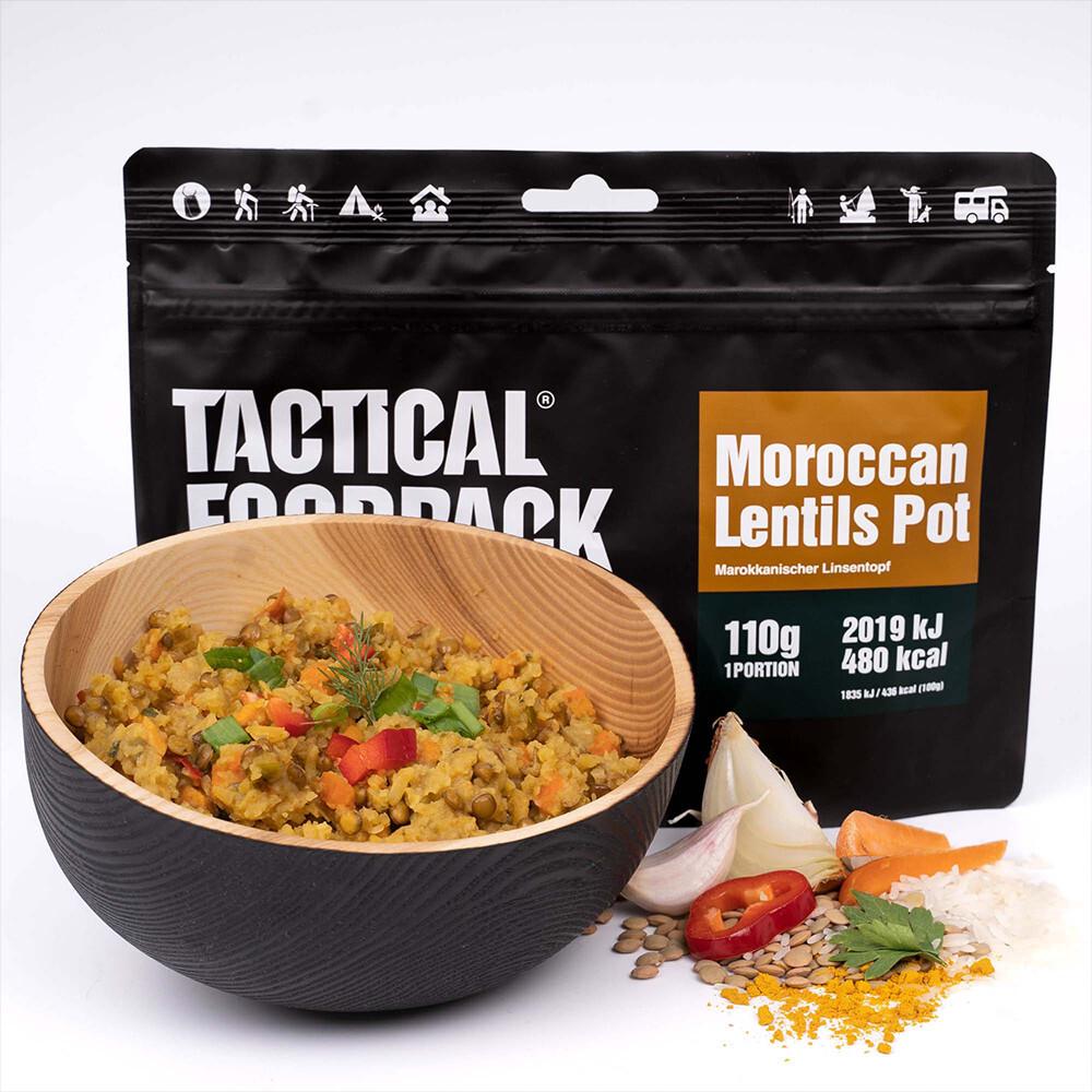 product/t/a/tactical-foodpack_38.097421_noir_1.jpg