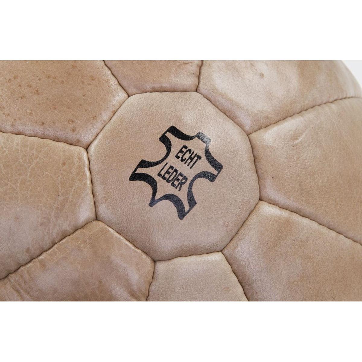 product/t/a/tanga-sports_g4051_3.jpg