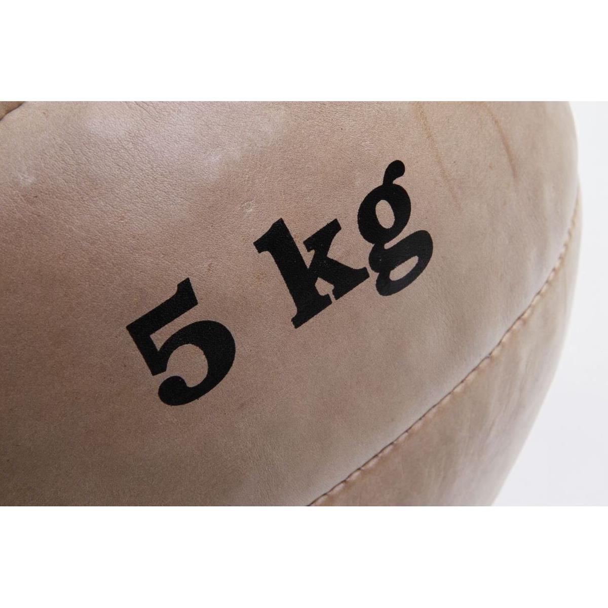 product/t/a/tanga-sports_g4052_1.jpg