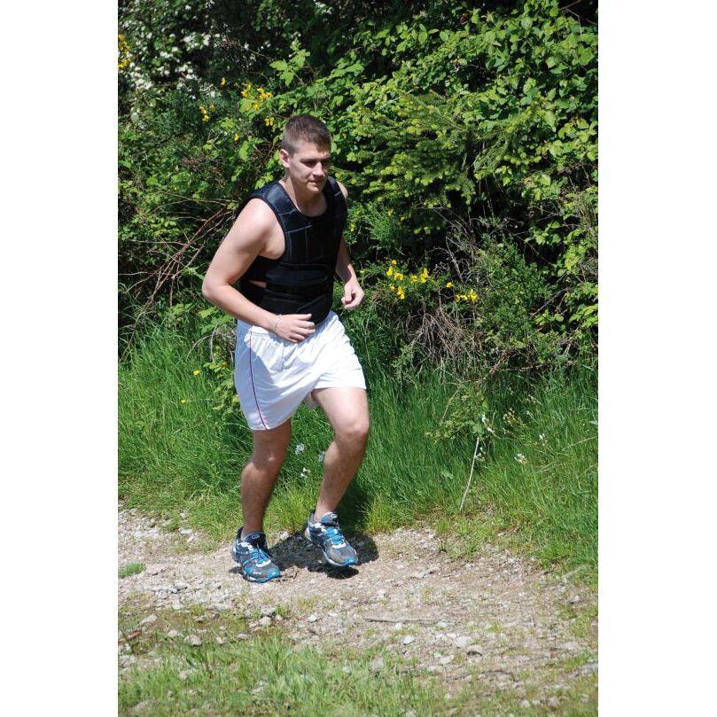 product/t/a/tanga-sports_k2154_5.jpg