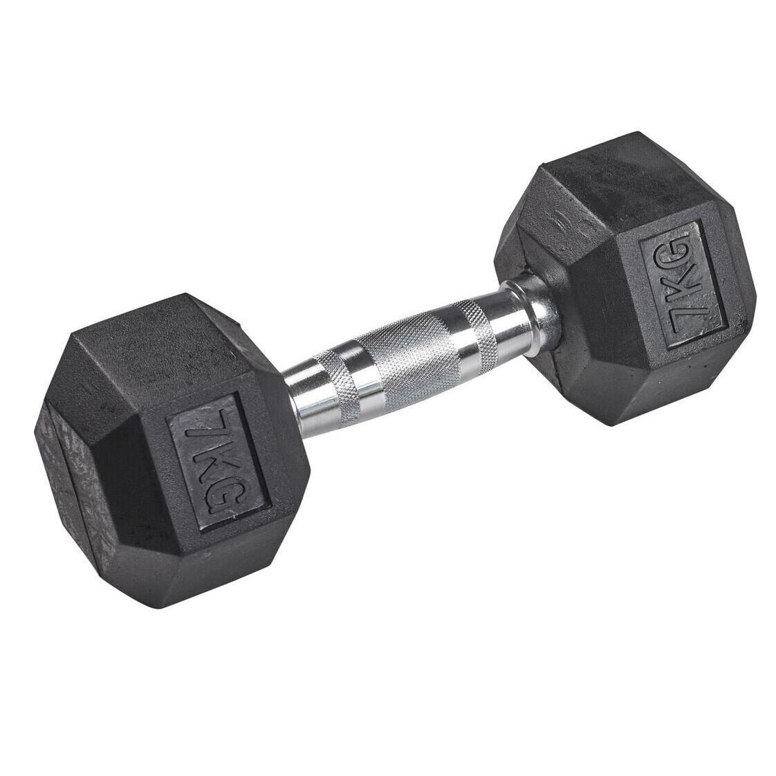 product/t/a/tanga-sports_k3476_argente-argent_1.jpg