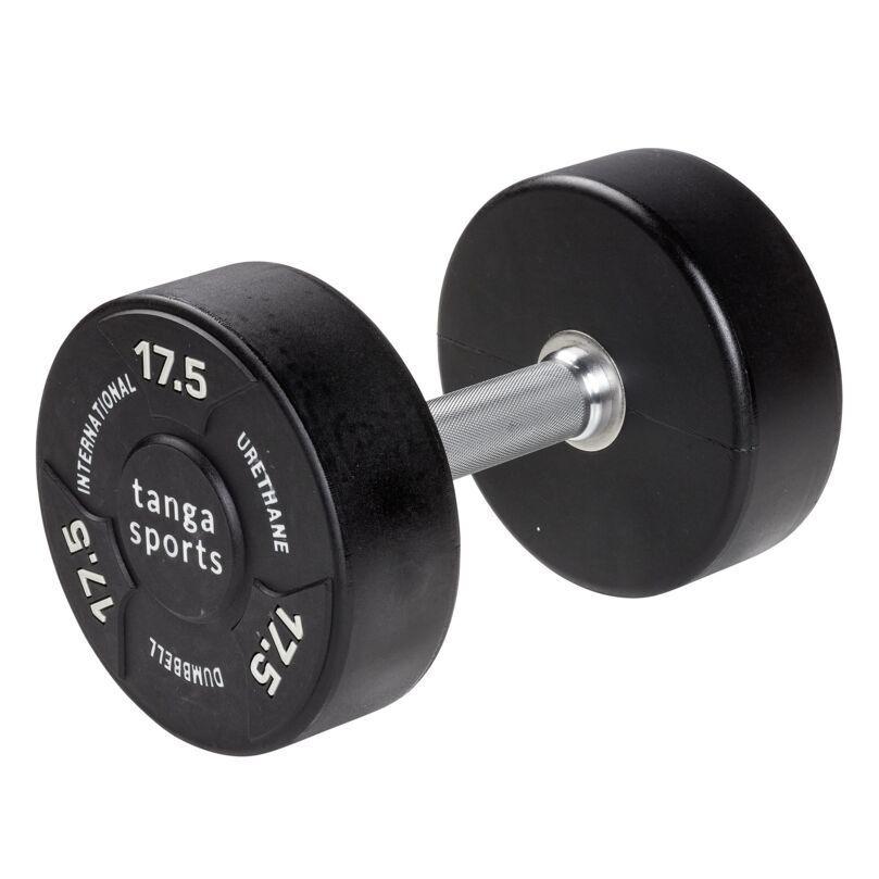 product/t/a/tanga-sports_k3522_noir-argente-noir_1.jpg