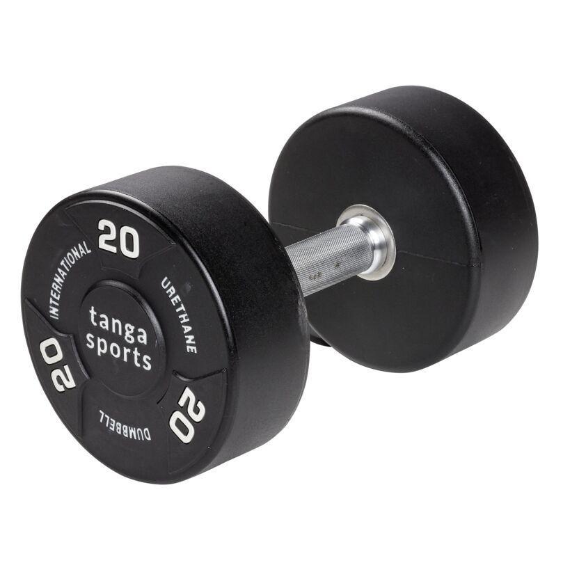 product/t/a/tanga-sports_k3523_noir-argente-black_1.jpg