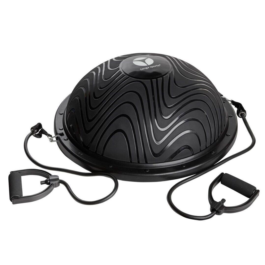 product/t/a/tanga-sports_k3557_noir_2.jpg