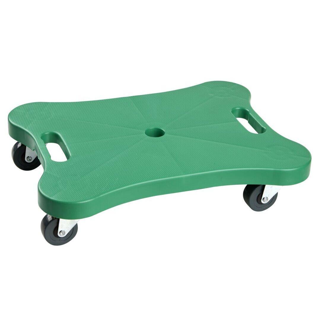 product/t/a/tanga-sports_s6634_multicolore_2.jpg