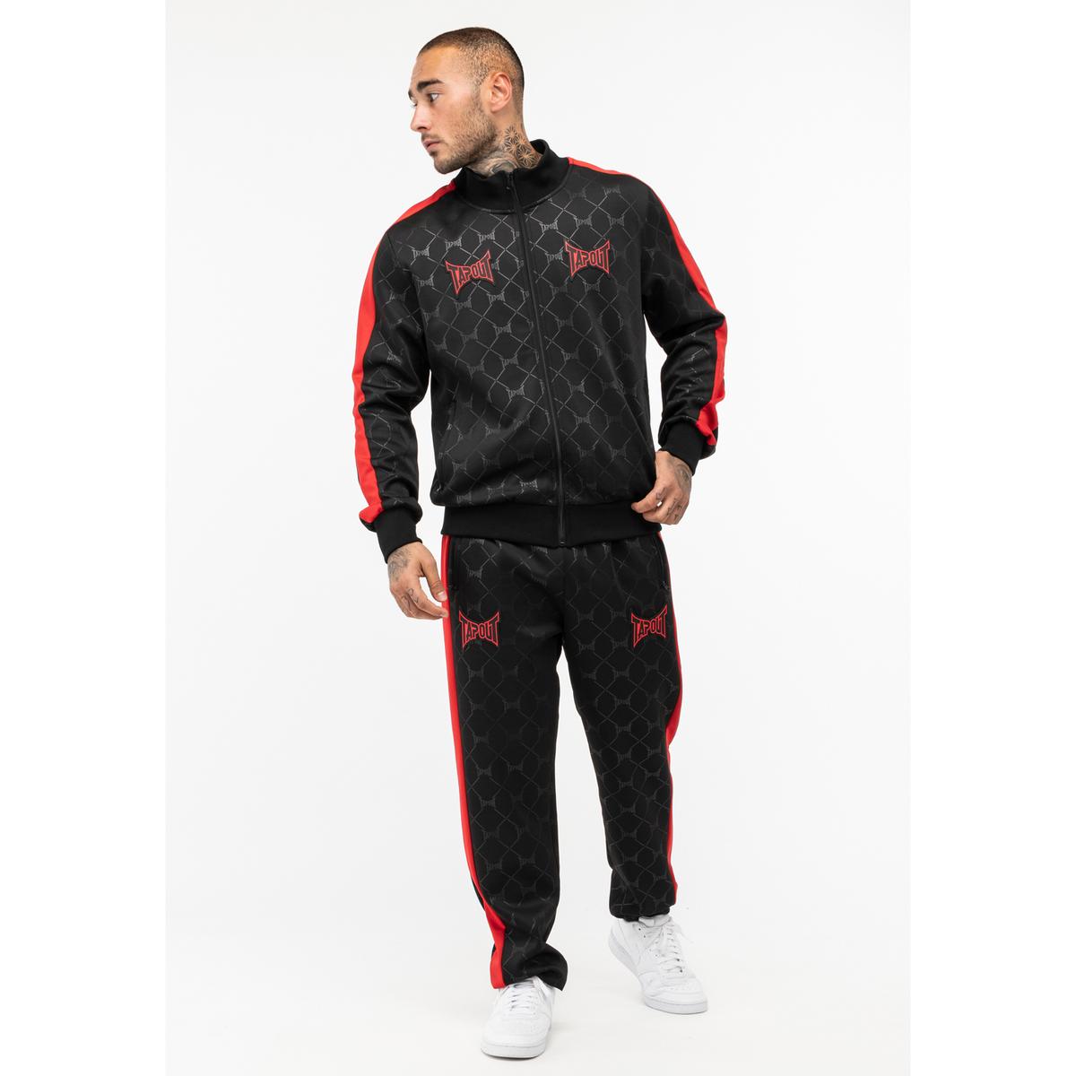 product/t/a/tapout_940023-1503_black-red_1.jpg