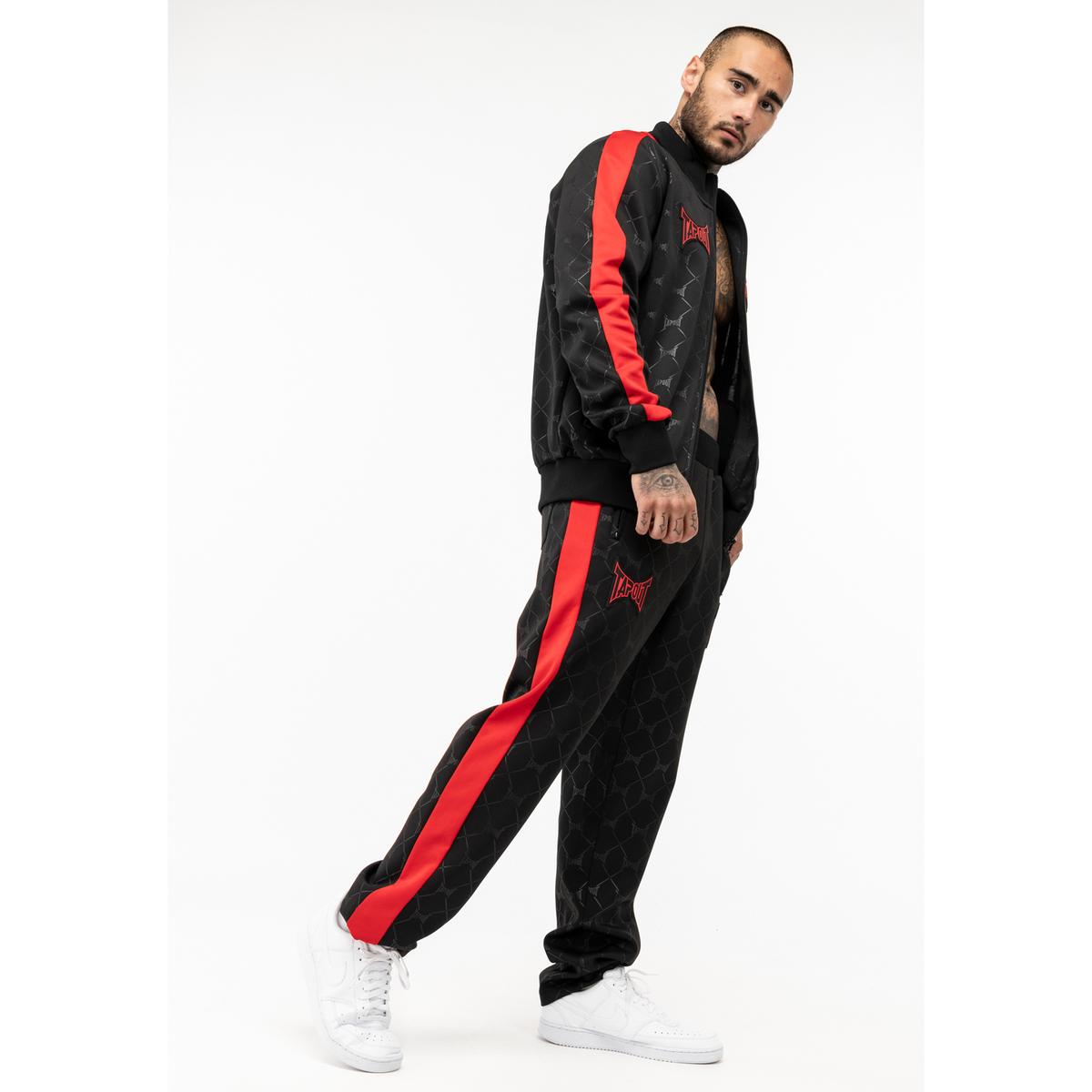 product/t/a/tapout_940023-1503_black-red_4.jpg