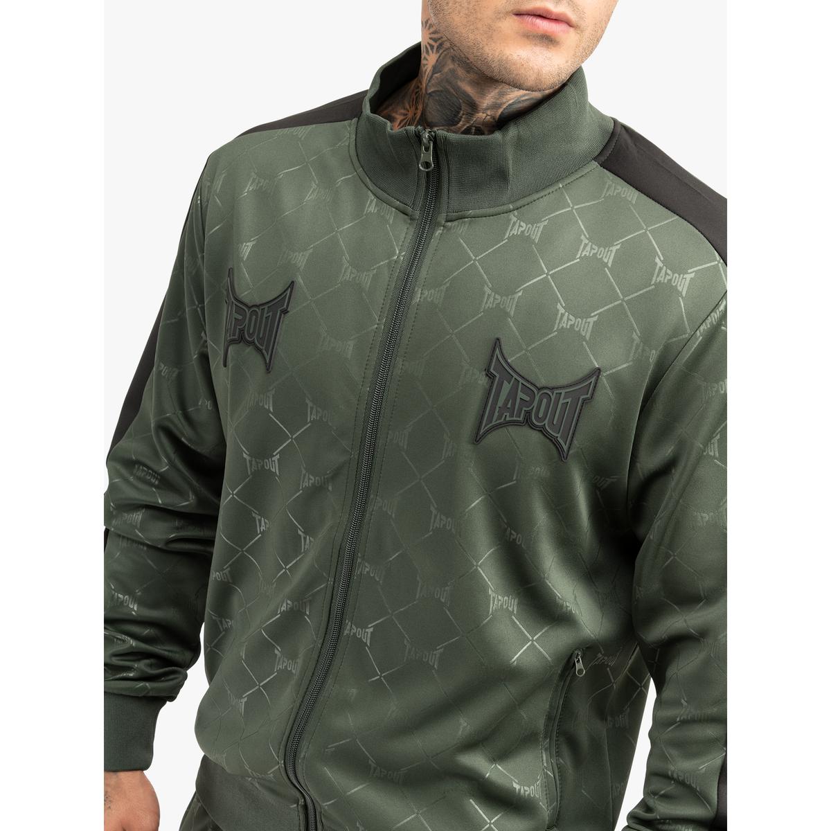 product/t/a/tapout_940023-5049_olive-black_5.jpg