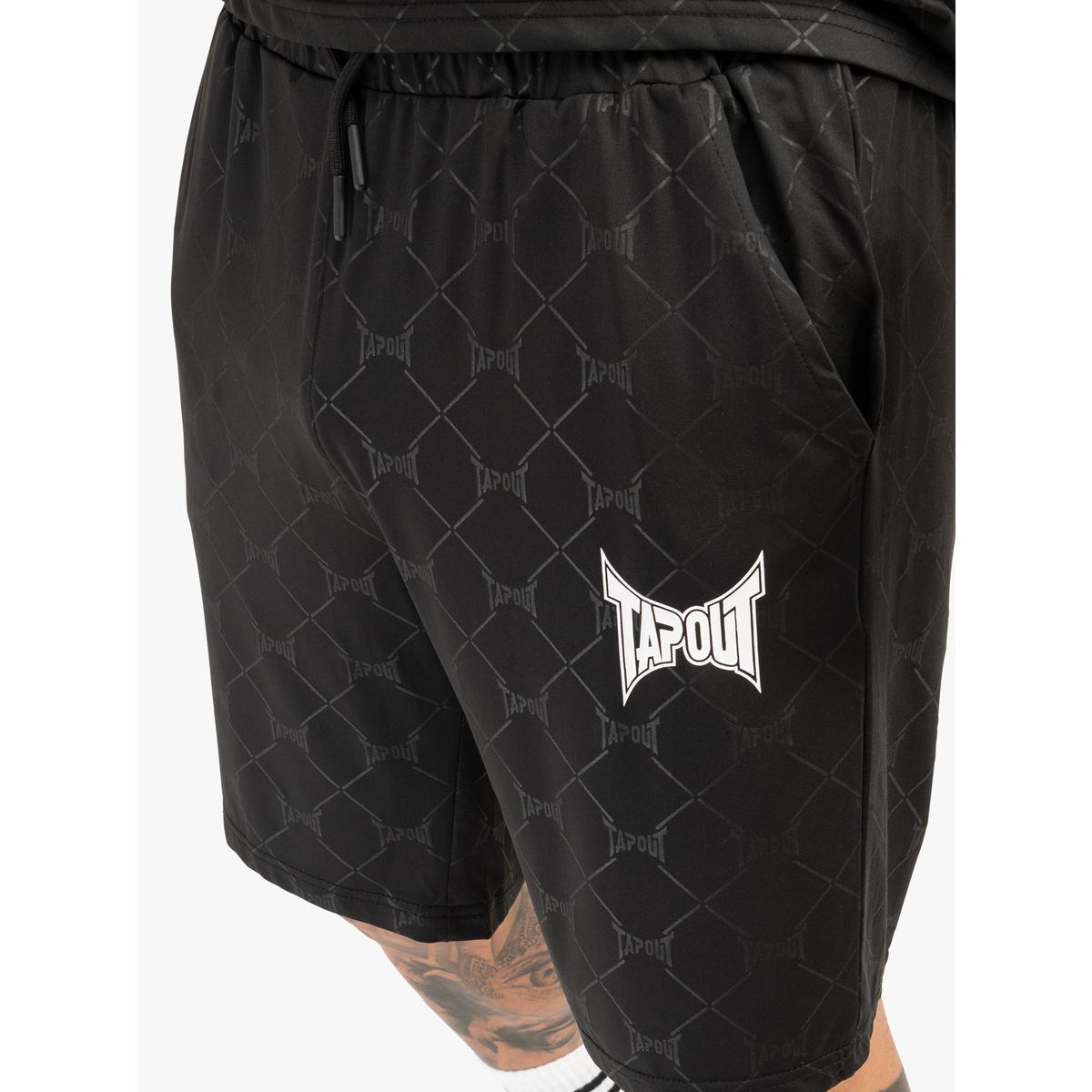 product/t/a/tapout_940078-1500_black-white_4.jpg