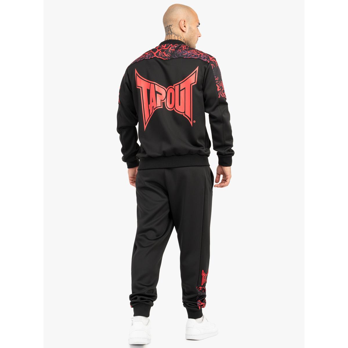 product/t/a/tapout_940083-1017_black-red-aubergine_2.jpg
