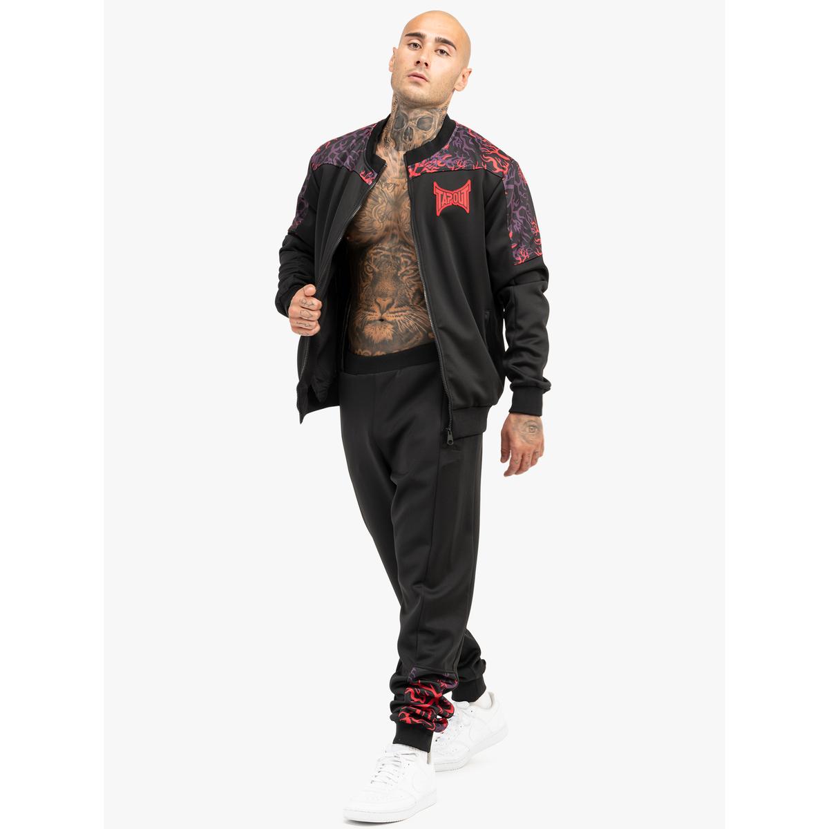 product/t/a/tapout_940083-1017_black-red-aubergine_5.jpg