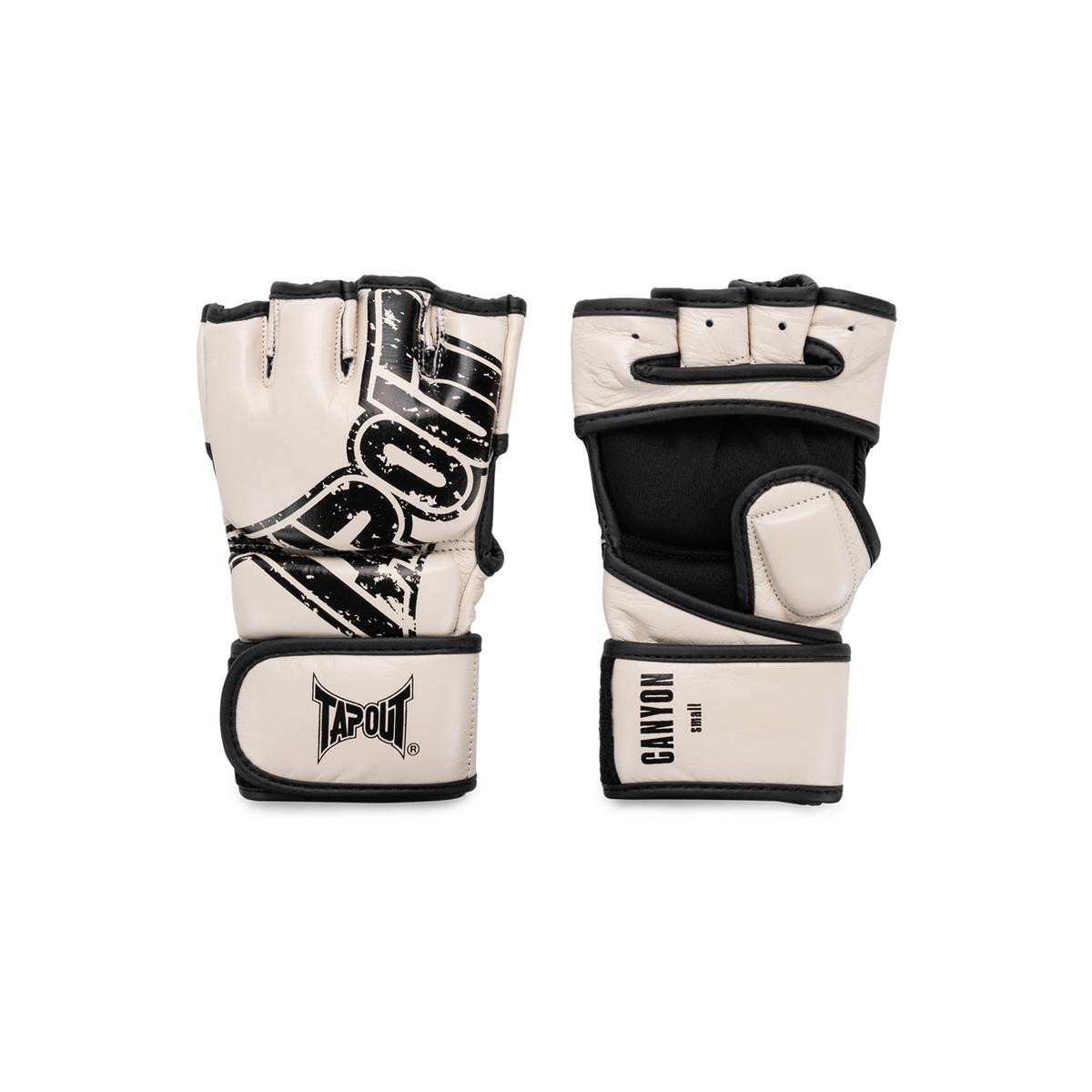 product/t/a/tapout_960003-4506_ecru-black_1.jpg