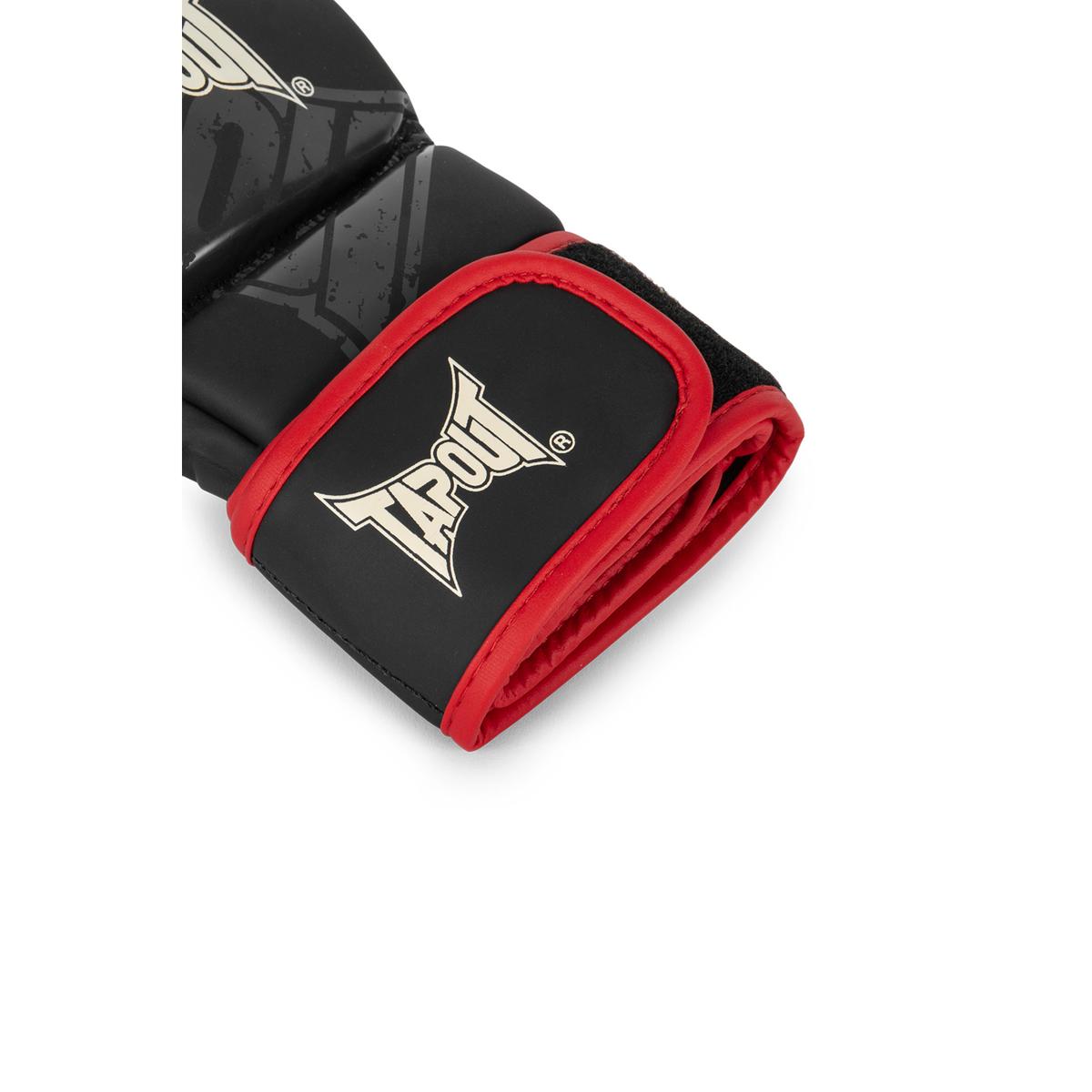 product/t/a/tapout_960004-1499_black-red-ecru_3.jpg