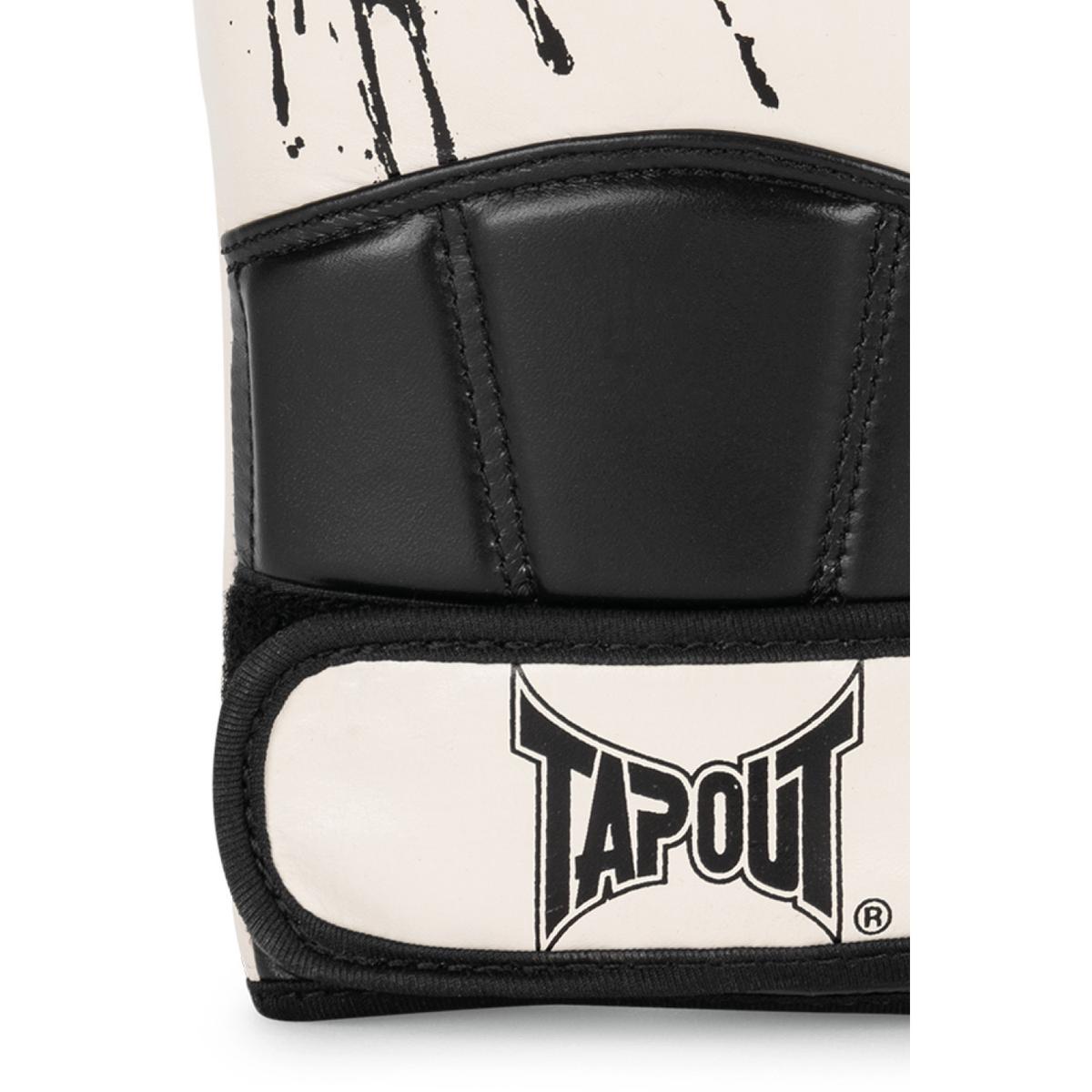 product/t/a/tapout_960007-4506_ecru-black_2.jpg