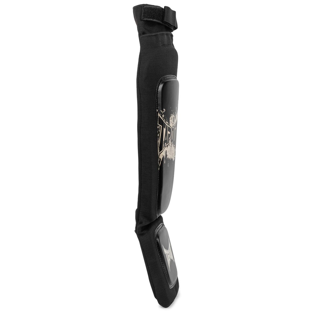 product/t/a/tapout_960013-8323_black-ecru_4.jpg
