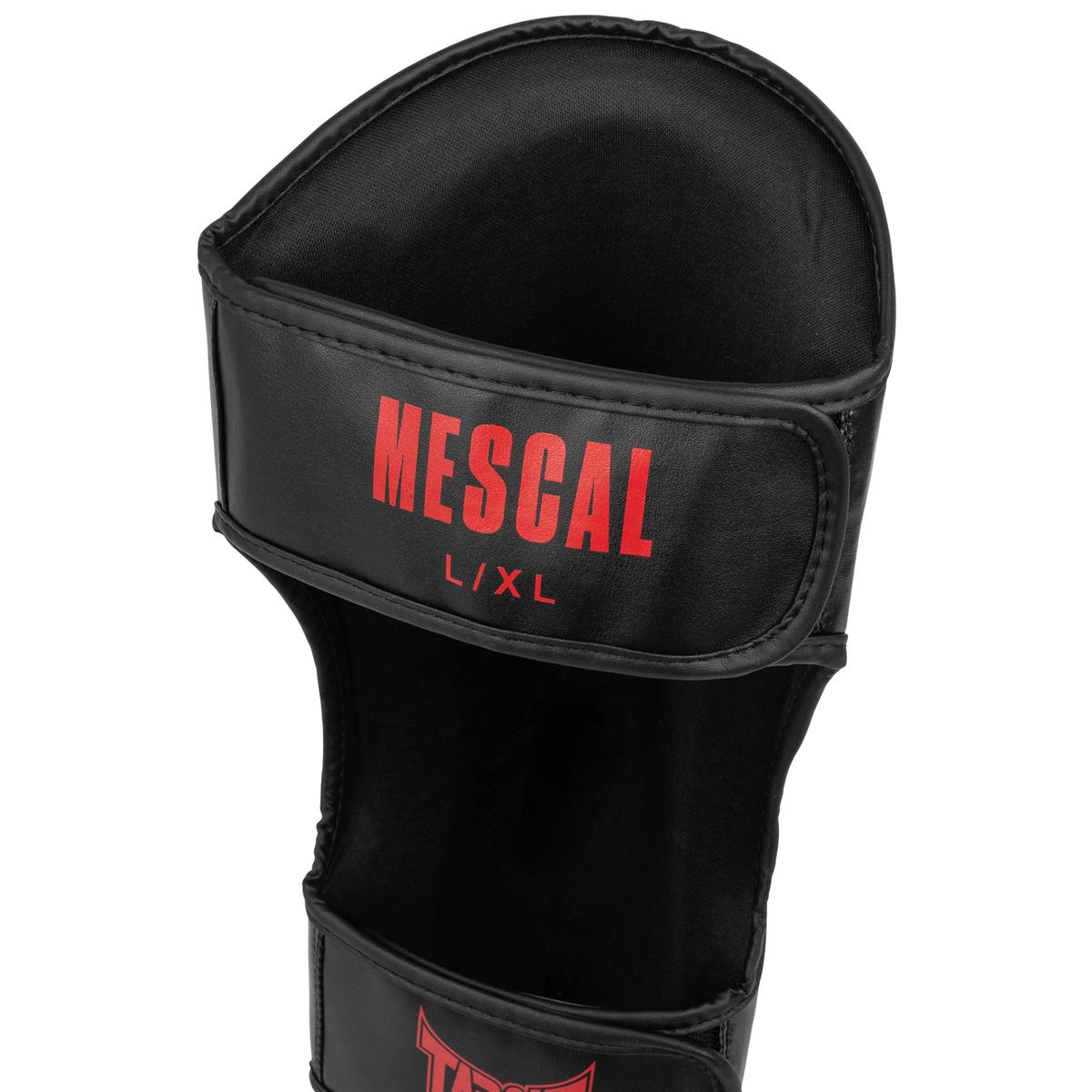 product/t/a/tapout_960014-1503_black-red_2.jpg