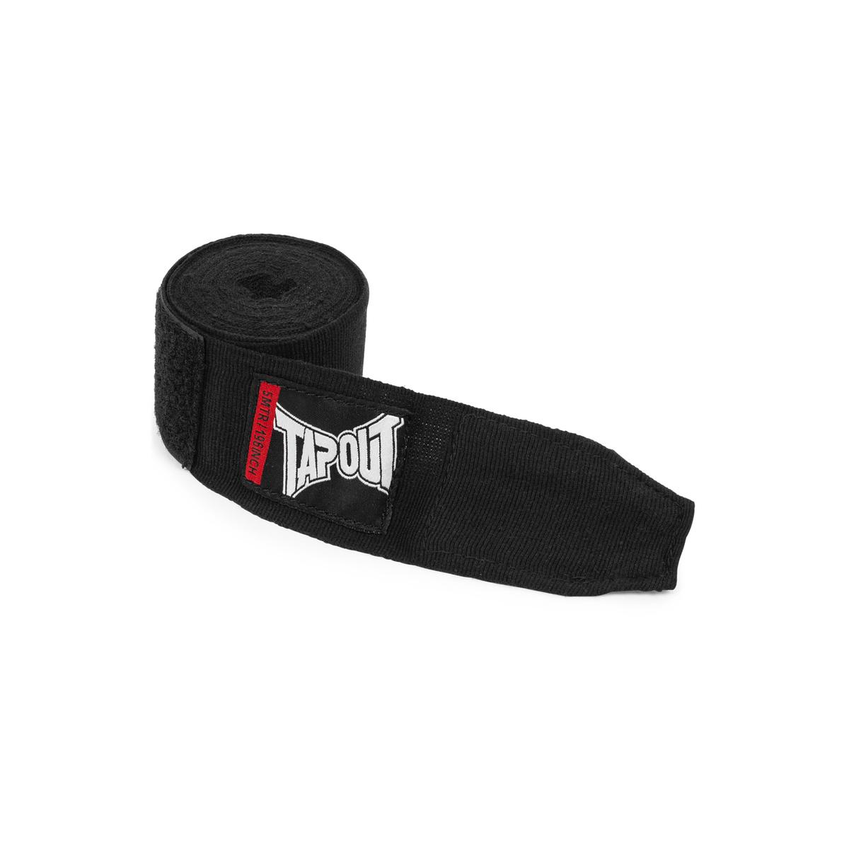product/t/a/tapout_960020-1000_black_2.jpg