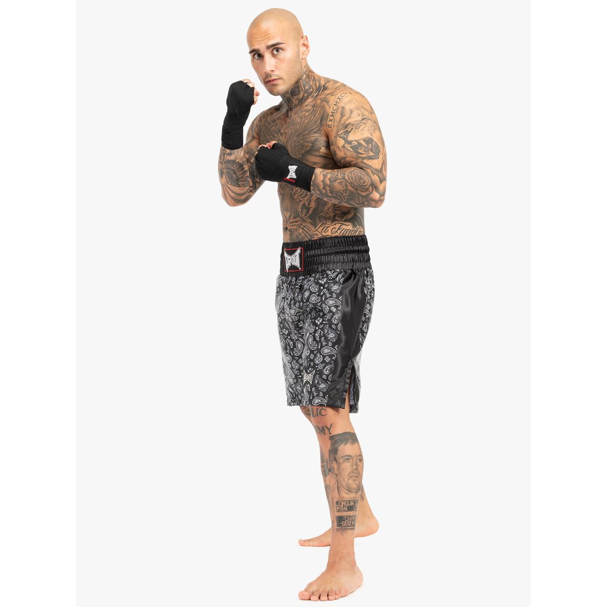 product/t/a/tapout_960020-1000_black_3.jpg