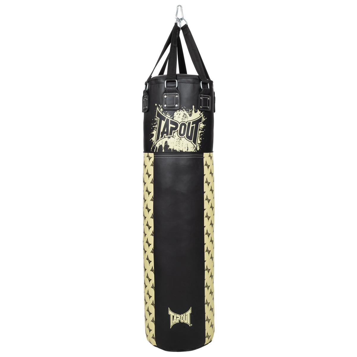 product/t/a/tapout_960025-8323_black-ecru_1.jpg