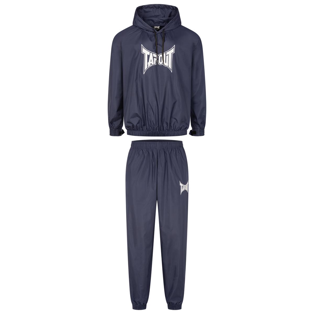 product/t/a/tapout_960034-3520_navy-white_1.jpg