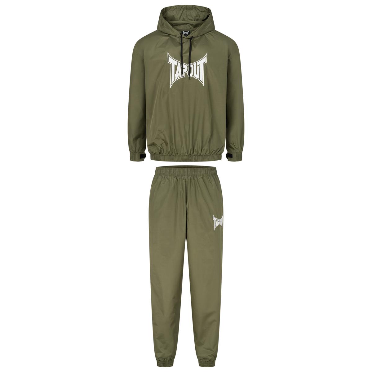product/t/a/tapout_960034-5029_olive-white_1.jpg
