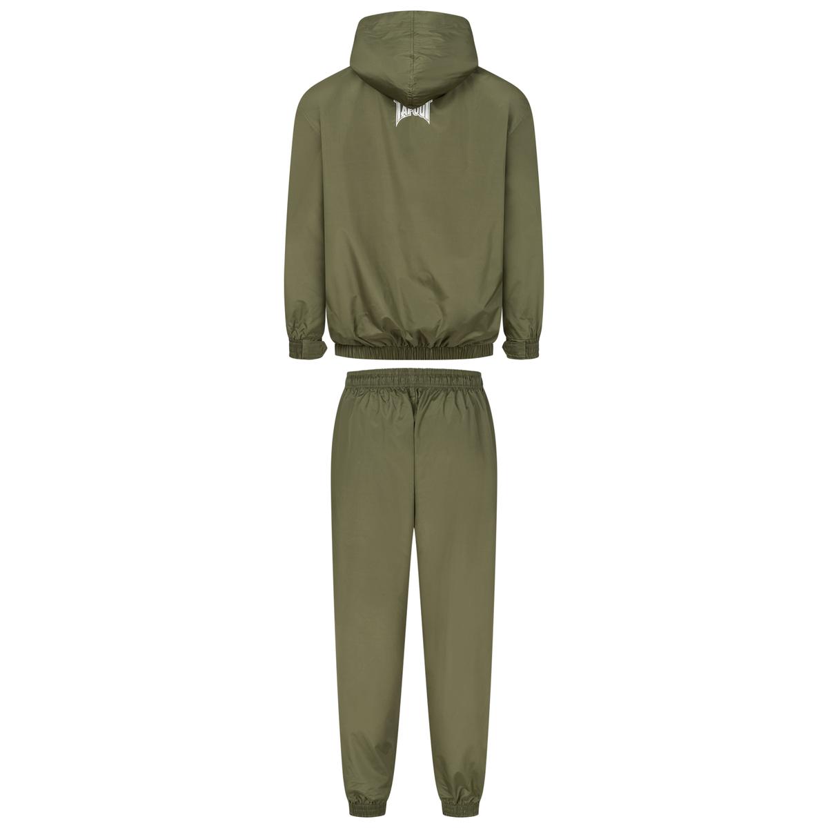 product/t/a/tapout_960034-5029_olive-white_2.jpg