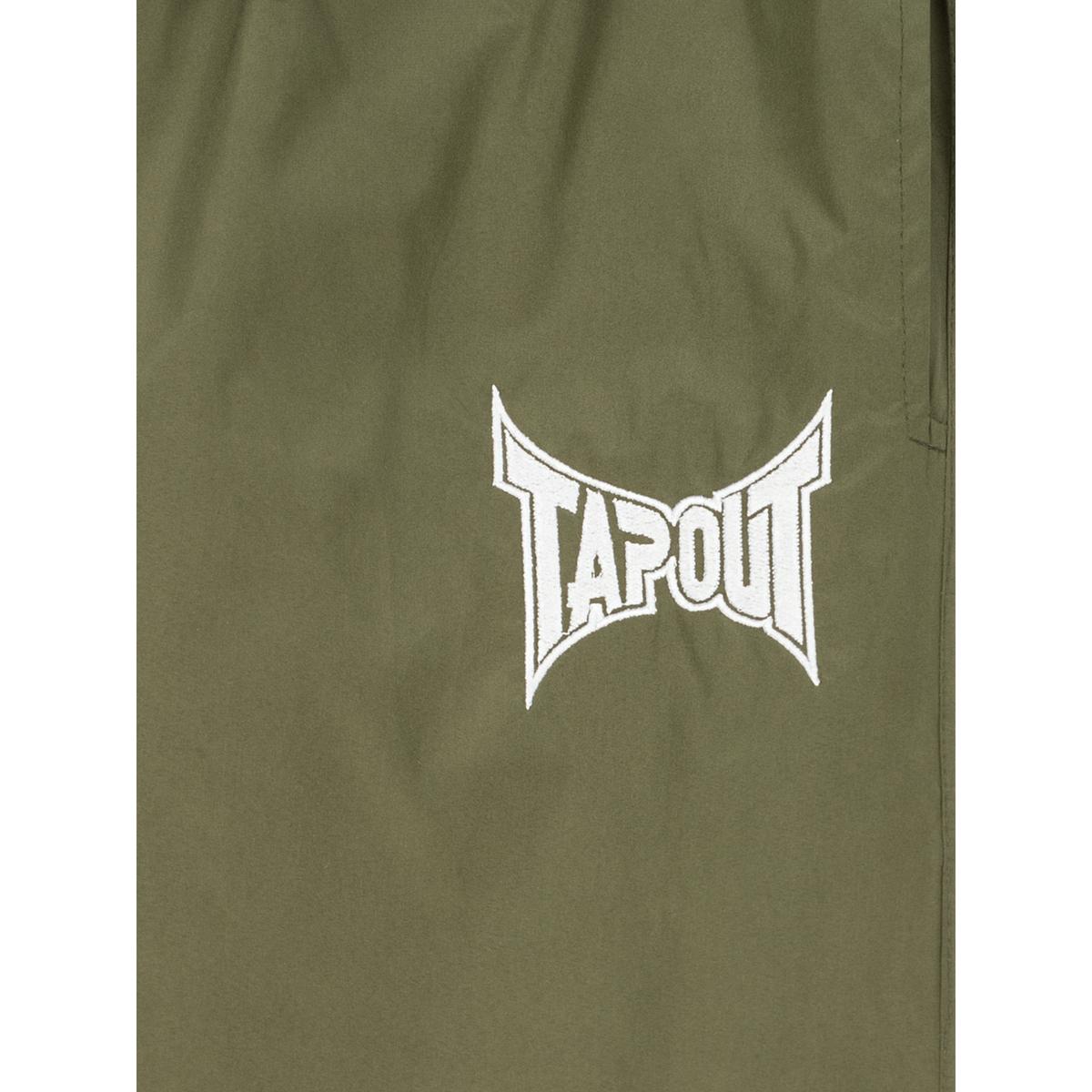product/t/a/tapout_960034-5029_olive-white_4.jpg