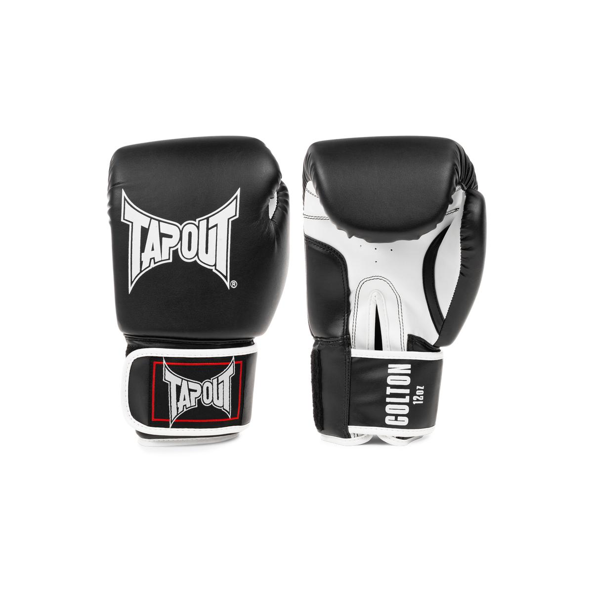 product/t/a/tapout_960042-1500_black-white_1.jpg