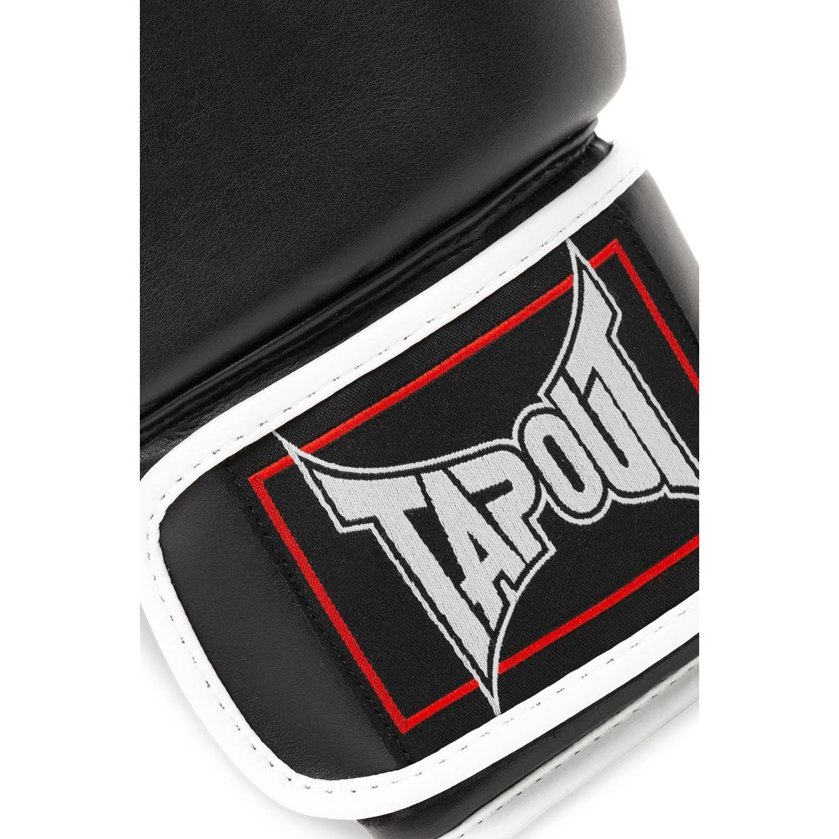 product/t/a/tapout_960042-1500_black-white_3.jpg