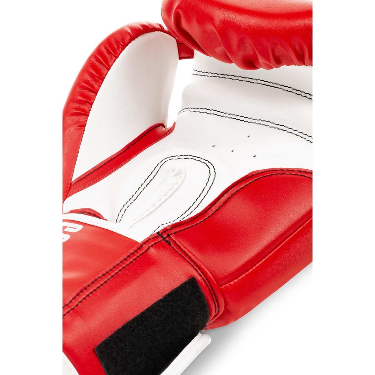 product/t/a/tapout_960042-2500_red-white_2.jpg