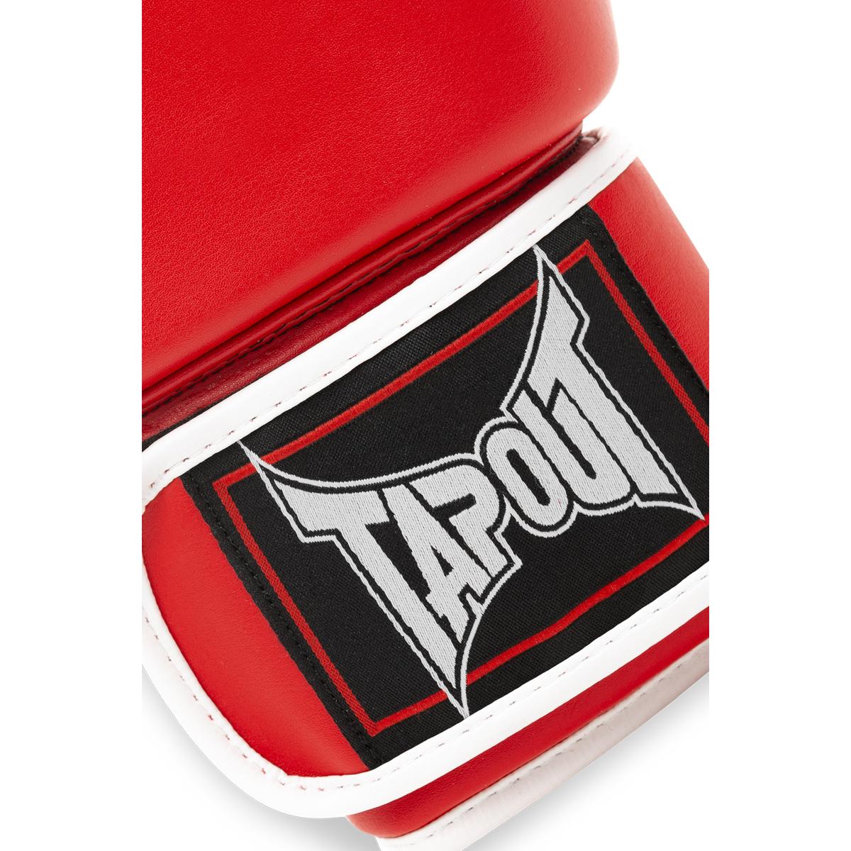 product/t/a/tapout_960042-2500_red-white_3.jpg