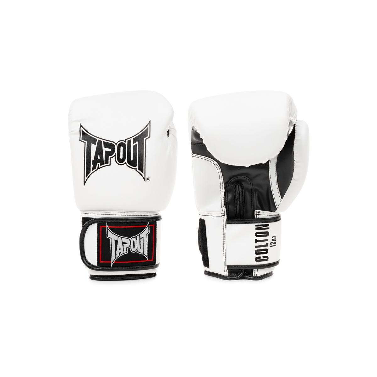 product/t/a/tapout_960042-7509_white-black_1.jpg