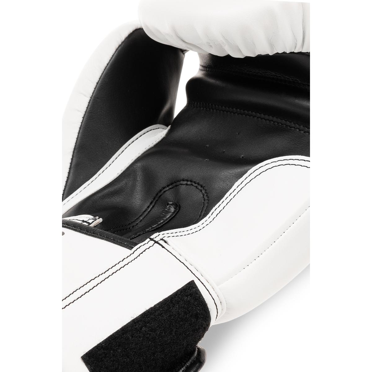 product/t/a/tapout_960042-7509_white-black_2.jpg