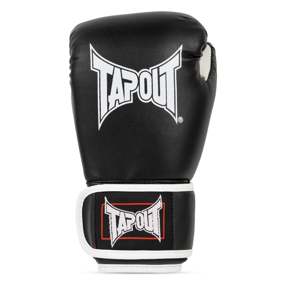 product/t/a/tapout_960043-1500_black-white_1.jpg