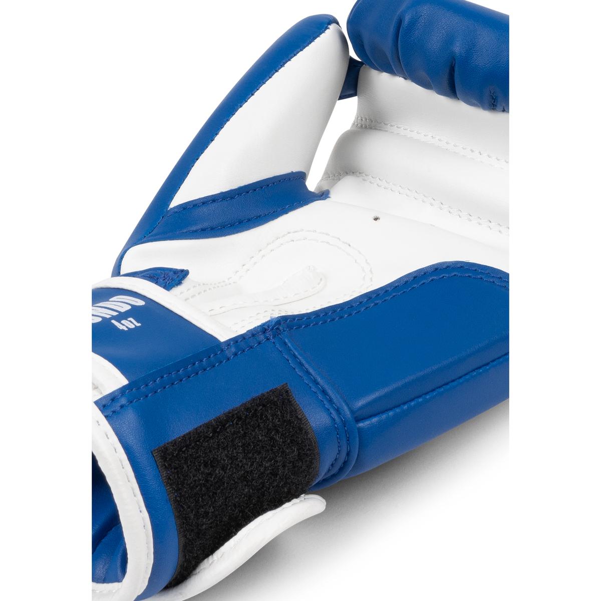 product/t/a/tapout_960043-3610_royal-blue-white_2.jpg