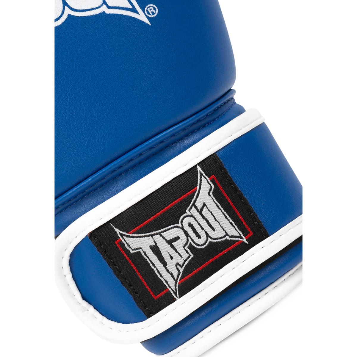 product/t/a/tapout_960043-3610_royal-blue-white_3.jpg