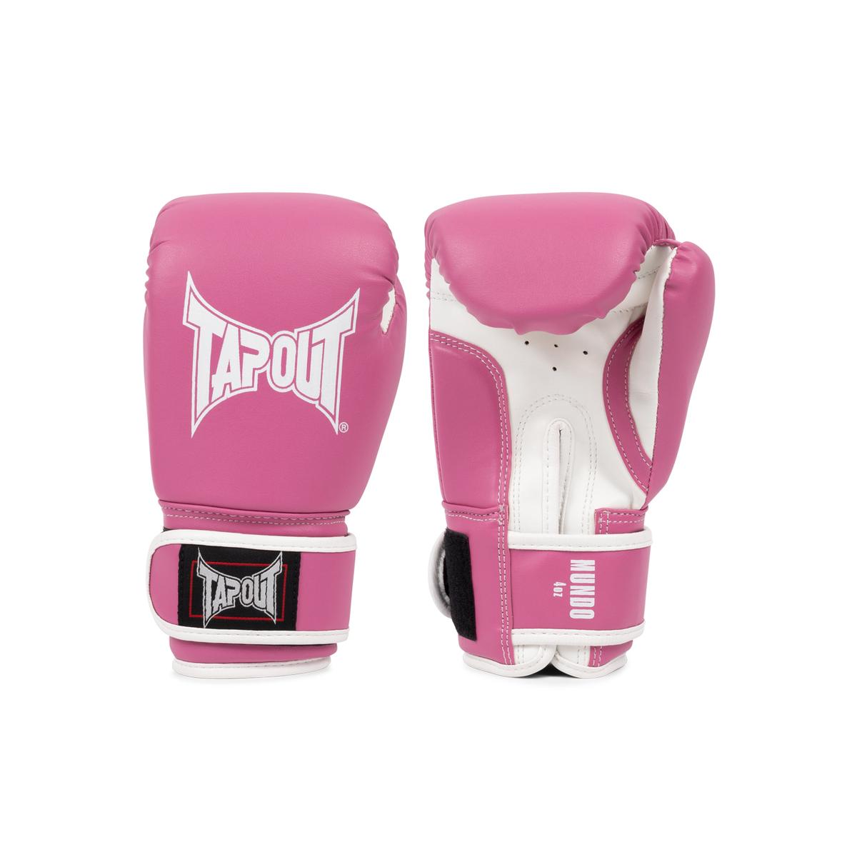 product/t/a/tapout_960043-7537_pink-white_1.jpg