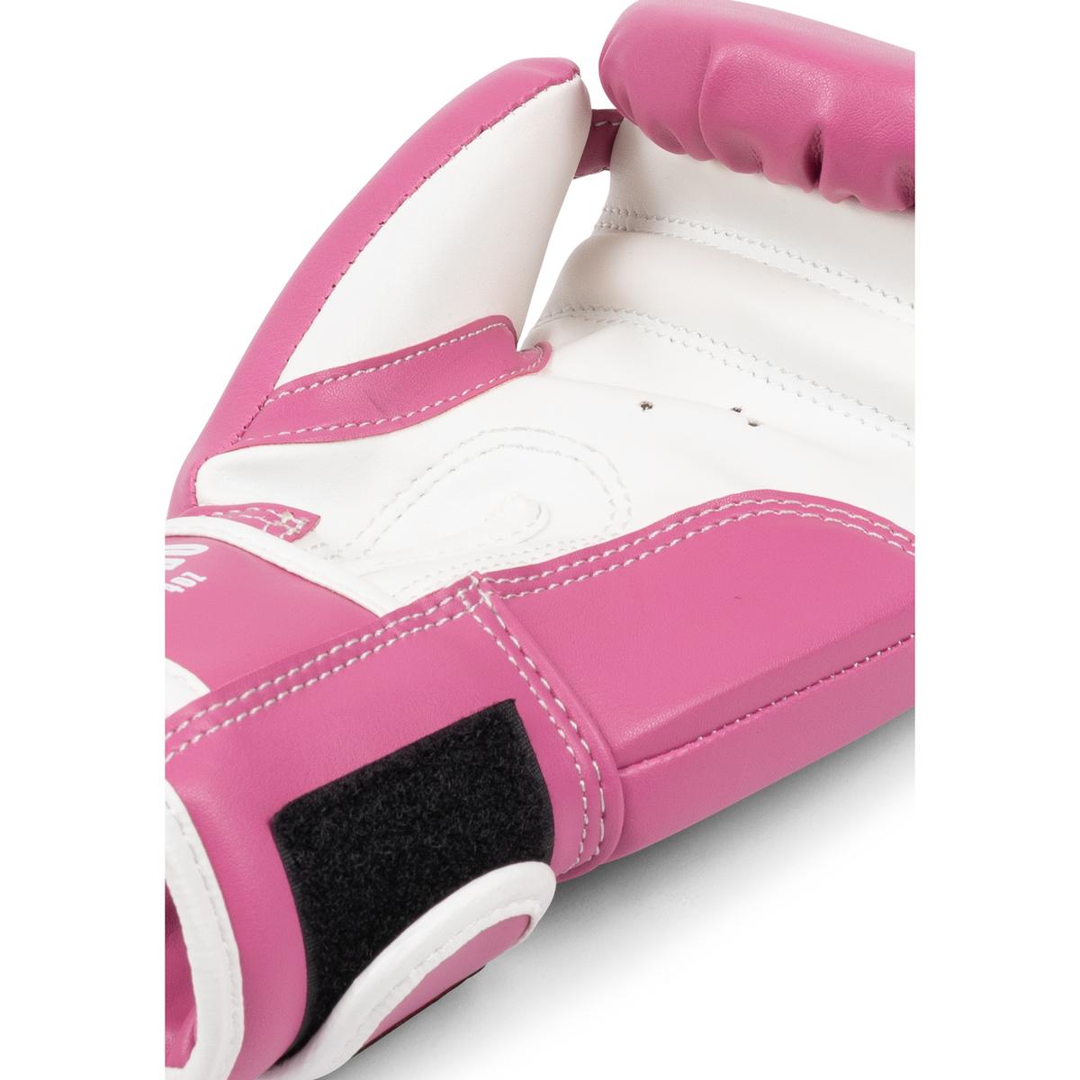 product/t/a/tapout_960043-7537_pink-white_2.jpg