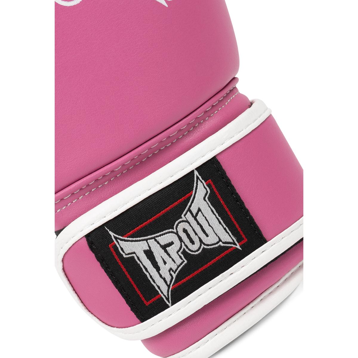 product/t/a/tapout_960043-7537_pink-white_3.jpg