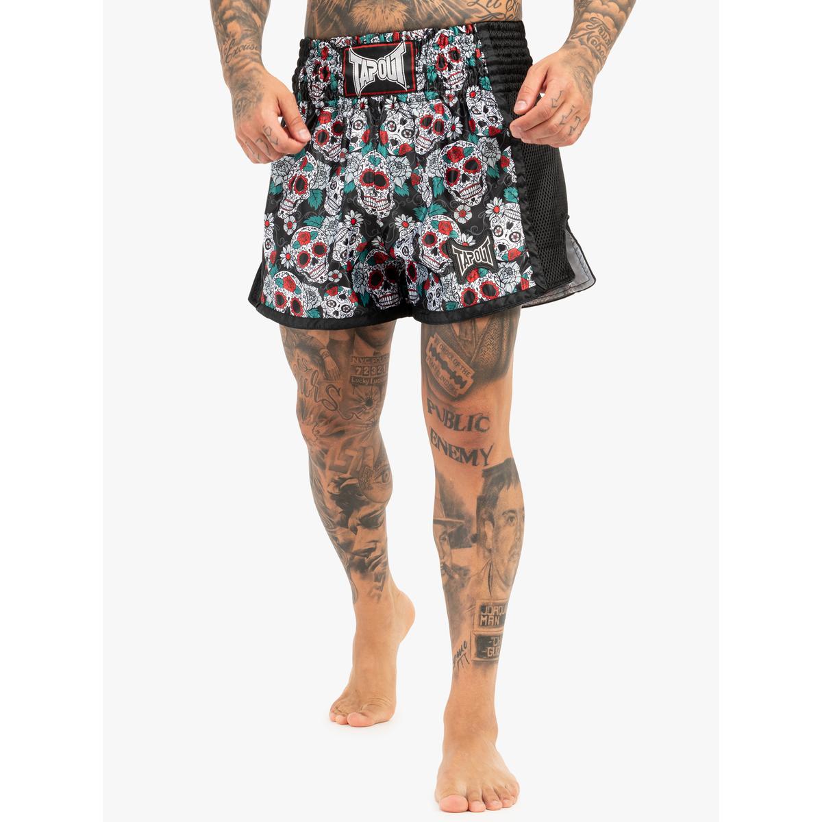 product/t/a/tapout_960049-9997_black-multicolour_2.jpg