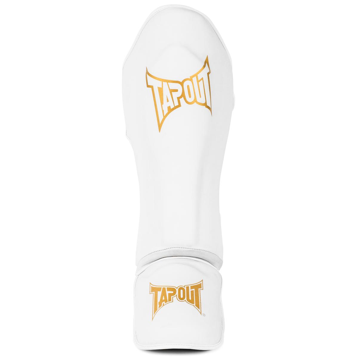 product/t/a/tapout_960053-7503_white-gold_1.jpg