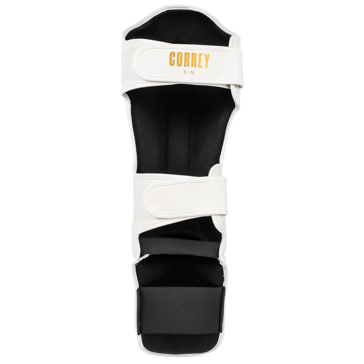 product/t/a/tapout_960053-7503_white-gold_2.jpg