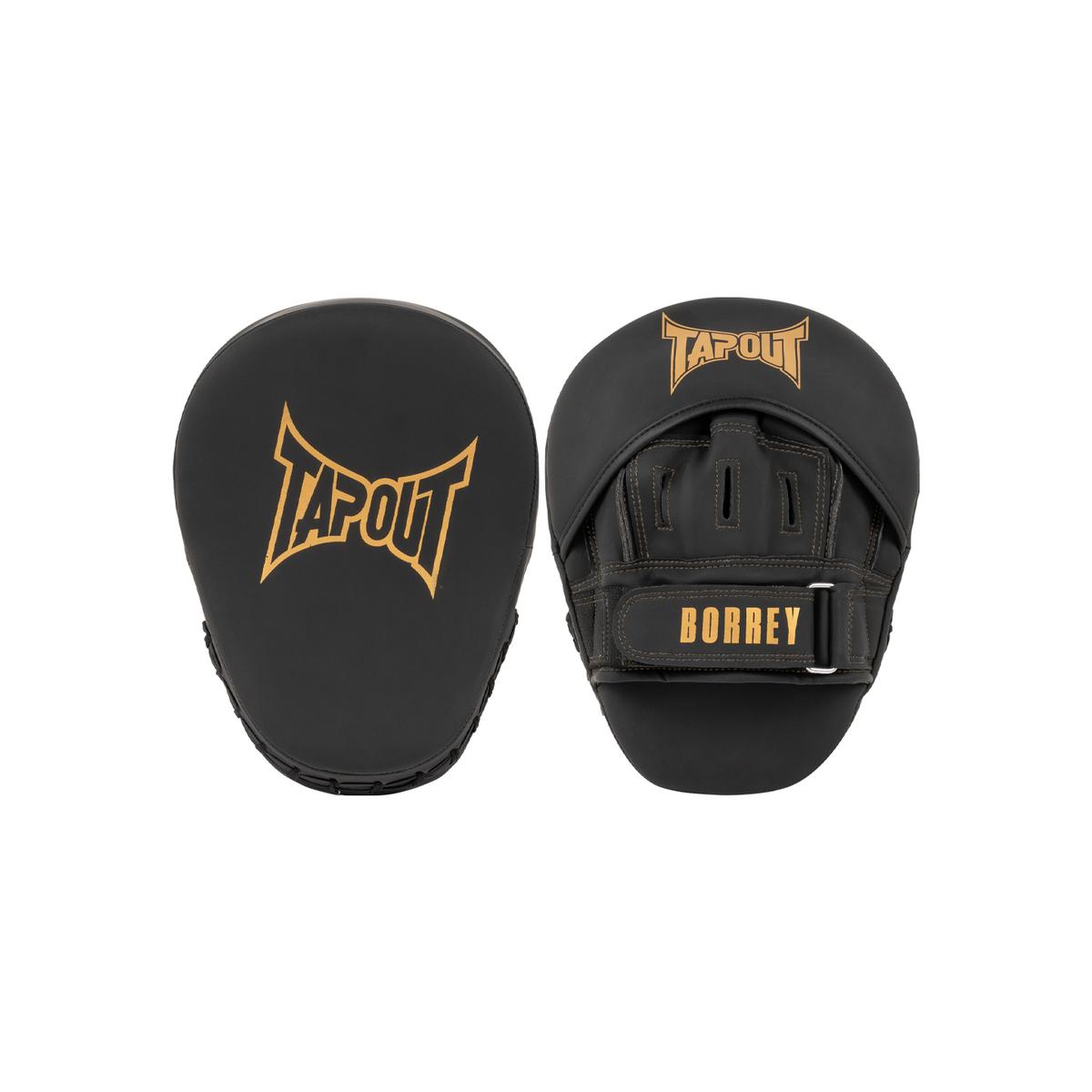 product/t/a/tapout_960055-1530_black-gold_1.jpg