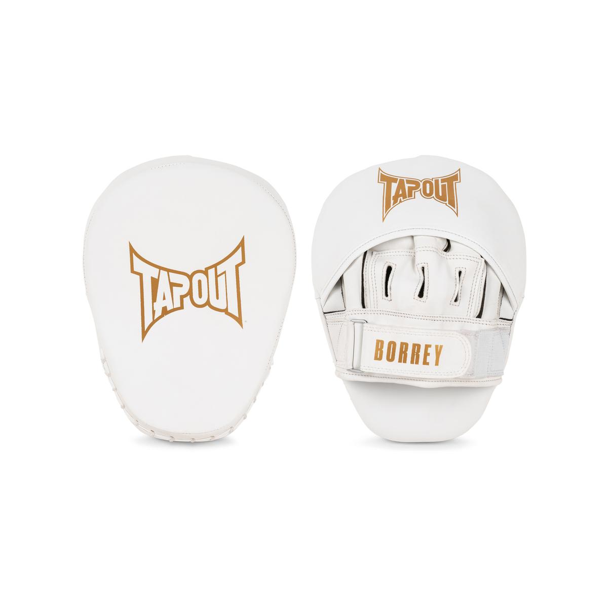 product/t/a/tapout_960055-7503_white-gold_1.jpg