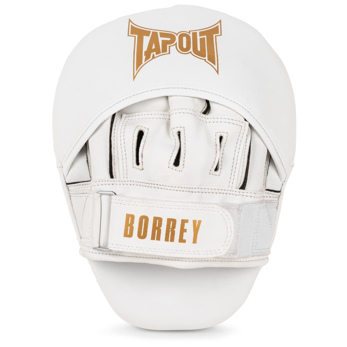 product/t/a/tapout_960055-7503_white-gold_2.jpg