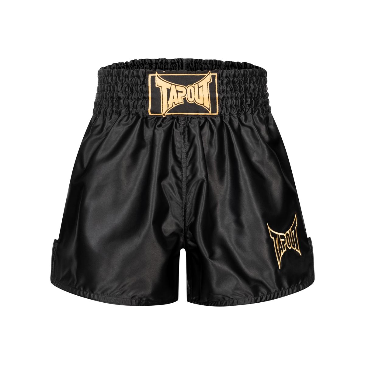 product/t/a/tapout_960056-1530_black-gold_1.jpg
